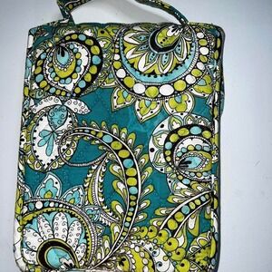Lunch bag Vera Bradley